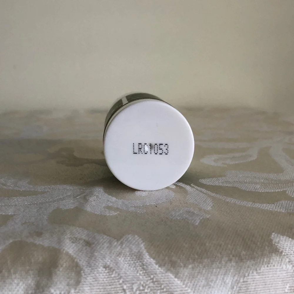 NEW ORS Olive Oil Style & Sculpt Perfect Blend Wax Stick Styler Travel Size